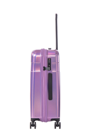 Valise rigide NEW SHINE - Taille S / M / L - Horizon Premium - Baggyver