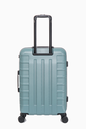 Valise rigide ULTRA - Taille S / M / L - Horizon Premium - Baggyver