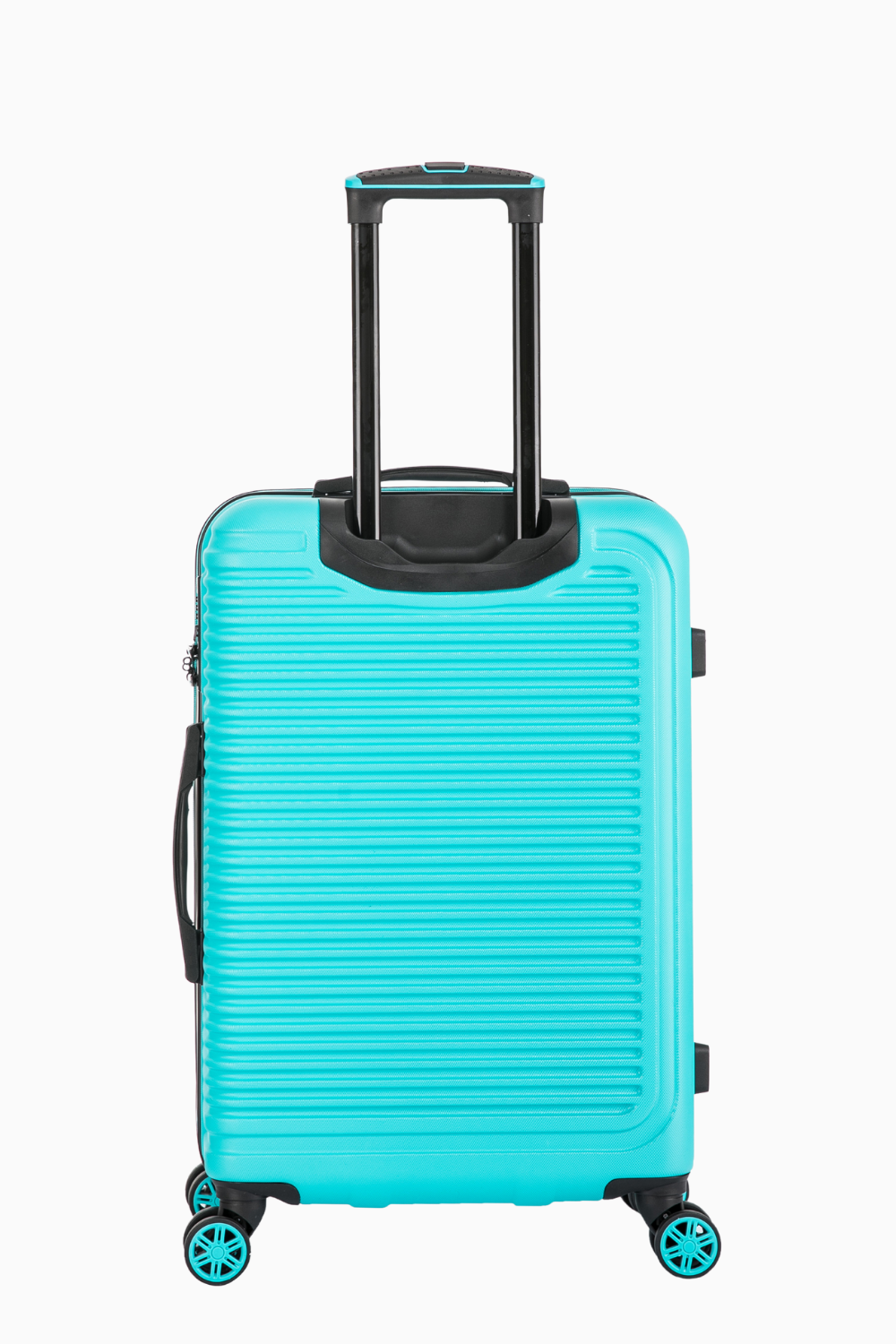 RUNNING - Valise Trolley (55 cm/65 cm/75 cm) - ABS - Baggyver
