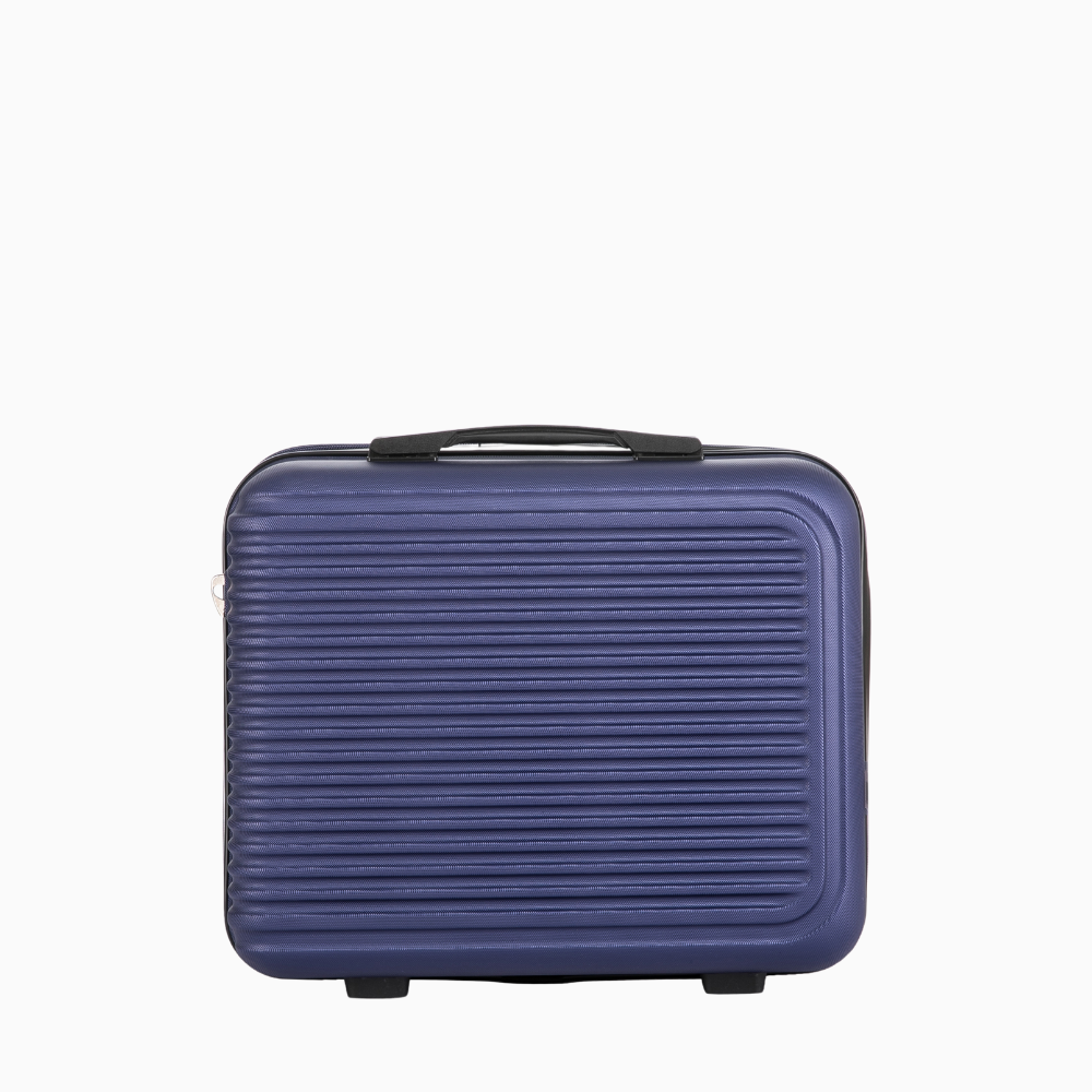 RUNNING - Valise Underseat 45 cm - ABS - Baggyver