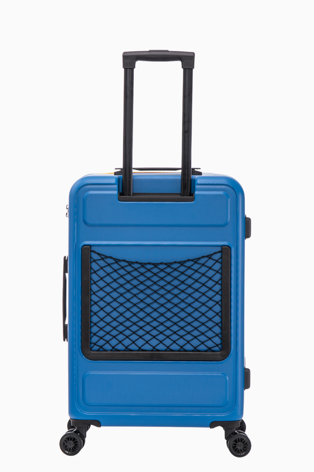 Valise rigide SUBWAY - Taille S / M / L - Horizon - Baggyver