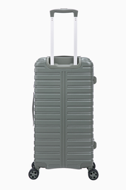 Valise rigide trunk FUSION - Taille M / L / XL - Horizon - Baggyver