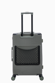 Valise rigide STAGE - Taille S / M / L - Horizon - Baggyver