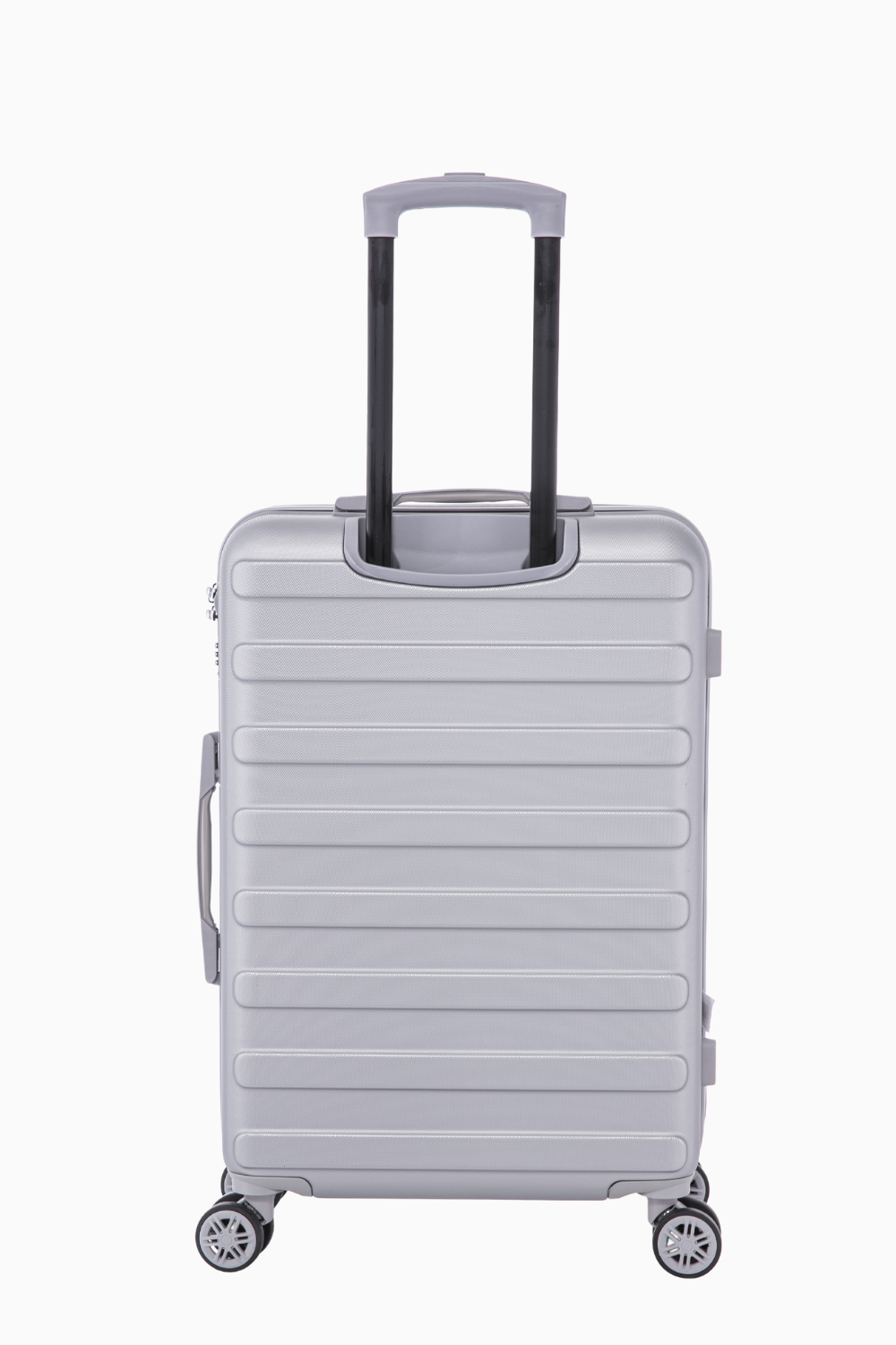 Valise rigide NAPOLI - Taille S / M / L - Horizon - Baggyver