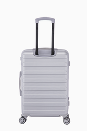 Valise rigide NAPOLI - Taille S / M / L - Horizon - Baggyver