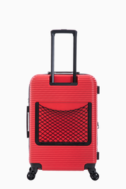 Valise rigide MARY - Taille S / M / L - Horizon - Baggyver