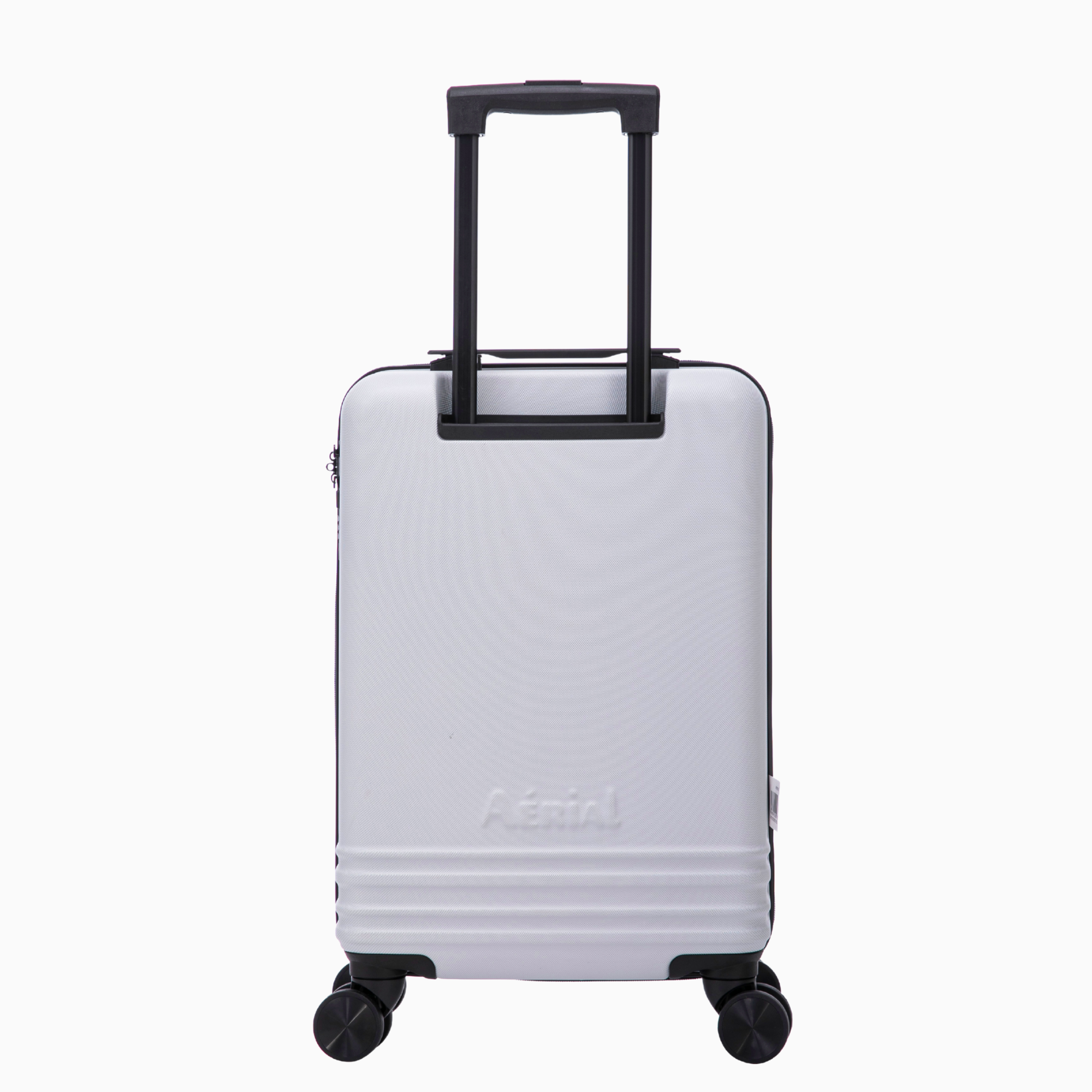 Valise underseat et cabine rigide POP - Taille XS / S - Aérial - Baggyver