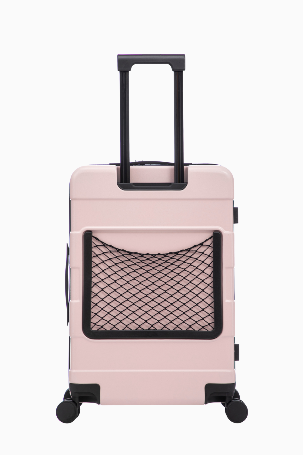 Valise rigide ECHO - Taille S / M / L - Horizon - Baggyver