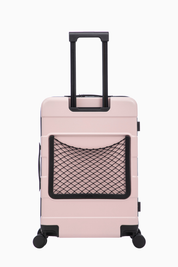 Valise rigide ECHO - Taille S / M / L - Horizon - Baggyver