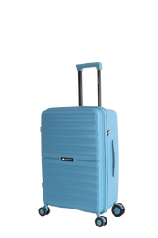 Valise rigide SLALOM - Taille S / M / L - Horizon Premium - Baggyver