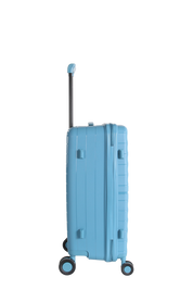 Valise rigide SLALOM - Taille S / M / L - Horizon Premium - Baggyver