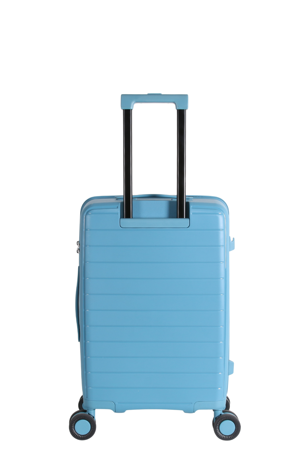 Valise rigide SLALOM - Taille S / M / L - Horizon Premium - Baggyver