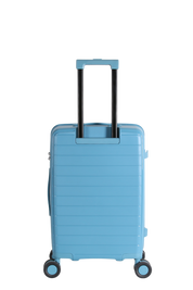 Valise rigide SLALOM - Taille S / M / L - Horizon Premium - Baggyver