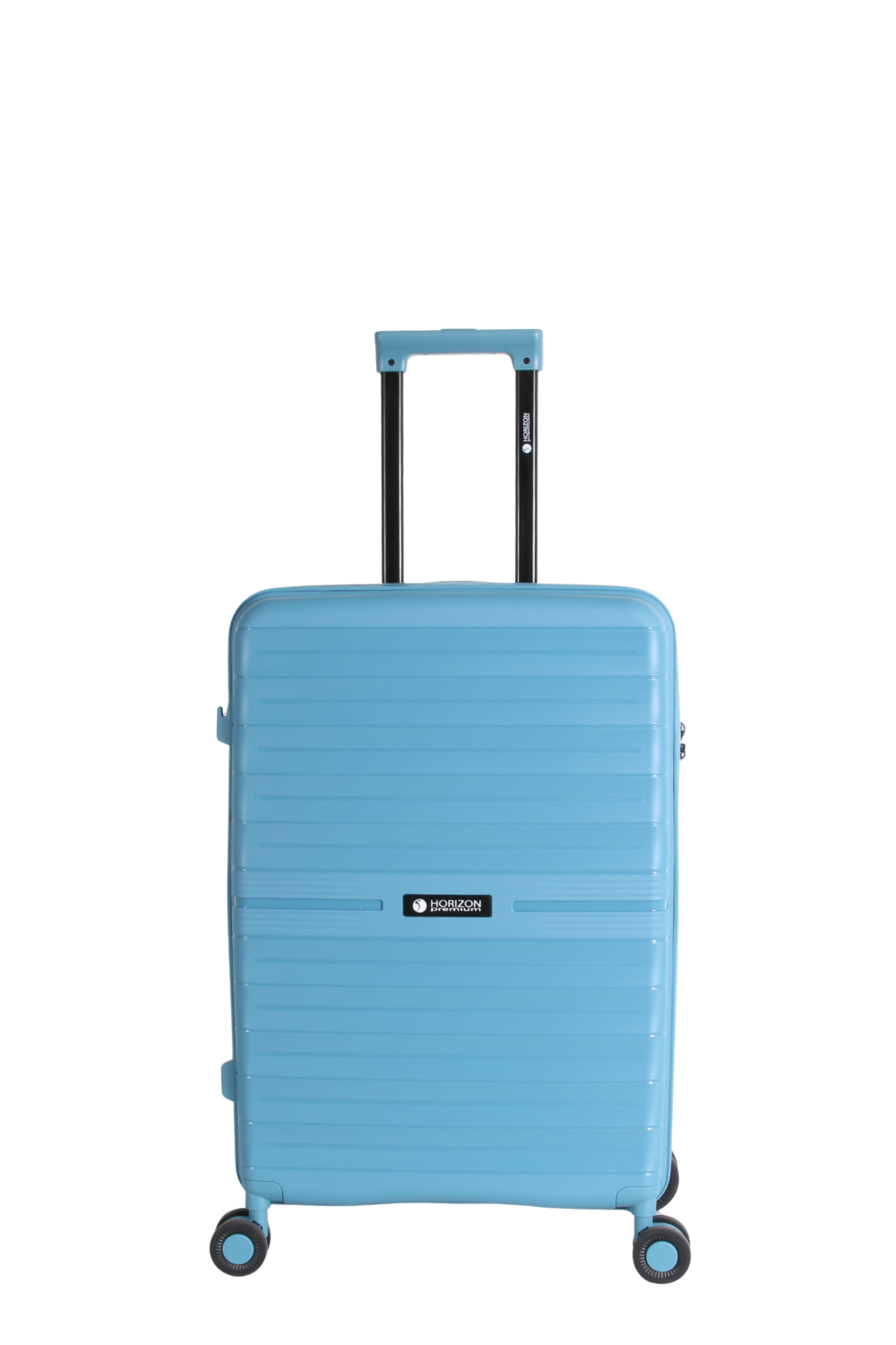  L - Horizon Premium - Baggyver