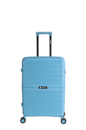 Valise rigide SLALOM - Taille S / M / L - Horizon Premium - Baggyver