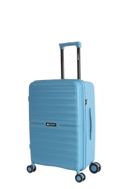 Valise rigide SLALOM - Taille S / M / L - Horizon Premium - Baggyver