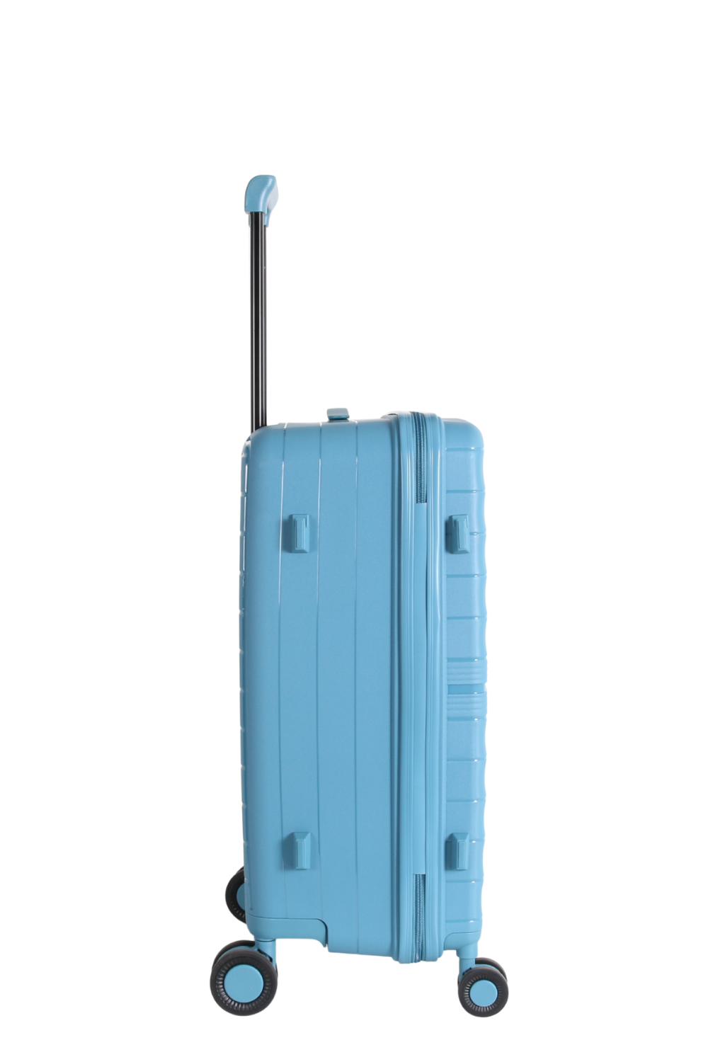 Valise rigide SLALOM - Taille S / M / L - Horizon Premium - Baggyver