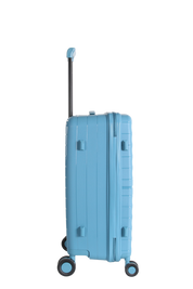 Valise rigide SLALOM - Taille S / M / L - Horizon Premium - Baggyver