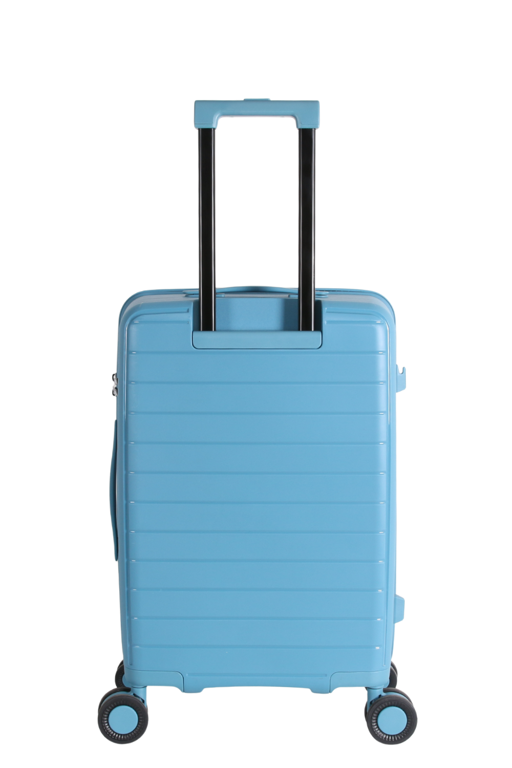 Valise rigide SLALOM - Taille S / M / L - Horizon Premium - Baggyver