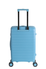 Valise rigide SLALOM - Taille S / M / L - Horizon Premium - Baggyver