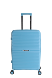 Valise rigide SLALOM - Taille S / M / L - Horizon Premium - Baggyver