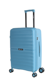 Valise rigide SLALOM - Taille S / M / L - Horizon Premium - Baggyver