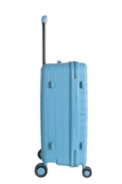 Valise rigide SLALOM - Taille S / M / L - Horizon Premium - Baggyver
