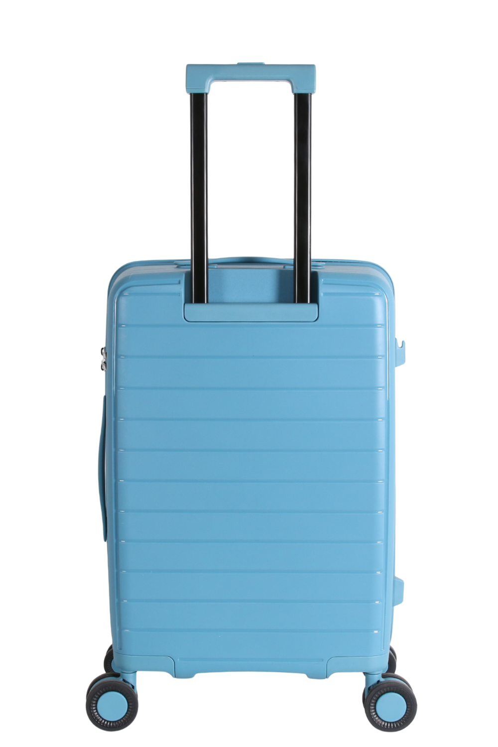 Valise rigide SLALOM - Taille S / M / L - Horizon Premium - Baggyver