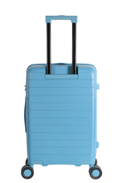 Valise rigide SLALOM - Taille S / M / L - Horizon Premium - Baggyver