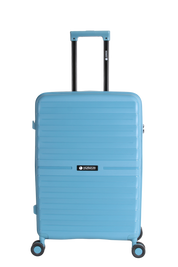 Valise rigide SLALOM - Taille S / M / L - Horizon Premium - Baggyver