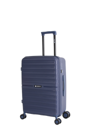 Valise rigide SLALOM - Taille S / M / L - Horizon Premium - Baggyver