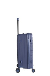 Valise rigide SLALOM - Taille S / M / L - Horizon Premium - Baggyver