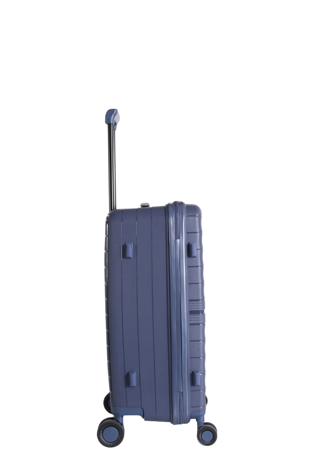 Valise rigide SLALOM - Taille S / M / L - Horizon Premium - Baggyver