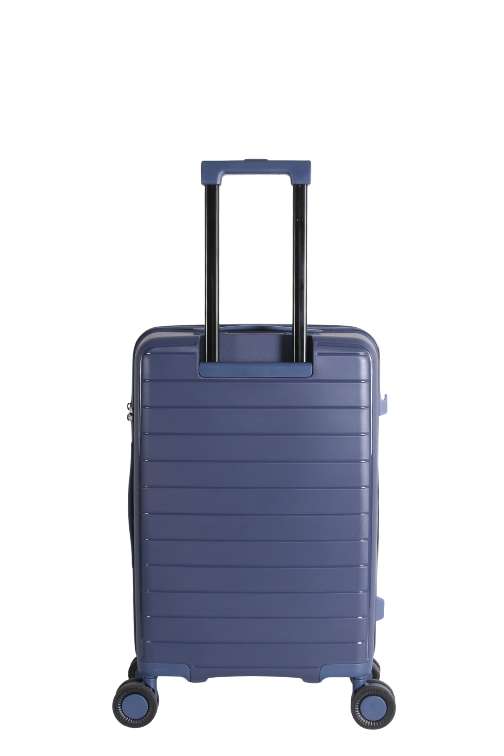 Valise rigide SLALOM - Taille S / M / L - Horizon Premium - Baggyver