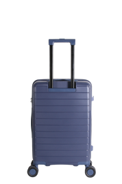 Valise rigide SLALOM - Taille S / M / L - Horizon Premium - Baggyver