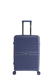 Valise rigide SLALOM - Taille S / M / L - Horizon Premium - Baggyver