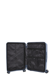 Valise rigide SLALOM - Taille S / M / L - Horizon Premium - Baggyver
