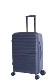 Valise rigide SLALOM - Taille S / M / L - Horizon Premium - Baggyver