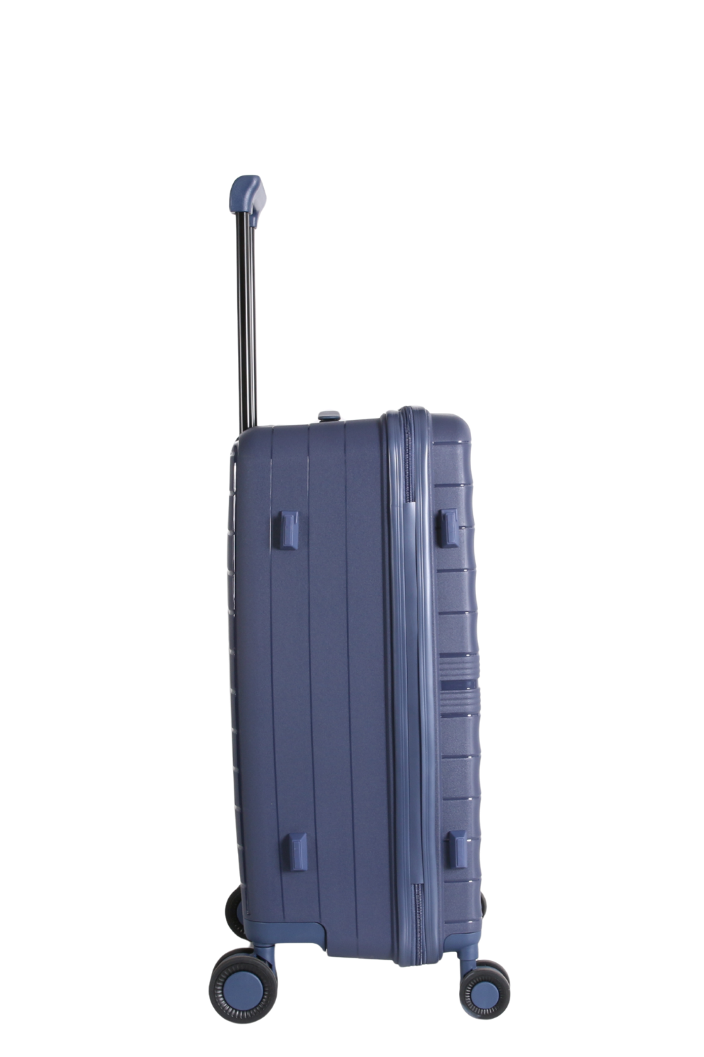 Valise rigide SLALOM - Taille S / M / L - Horizon Premium - Baggyver