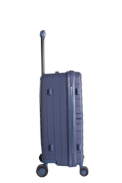 Valise rigide SLALOM - Taille S / M / L - Horizon Premium - Baggyver