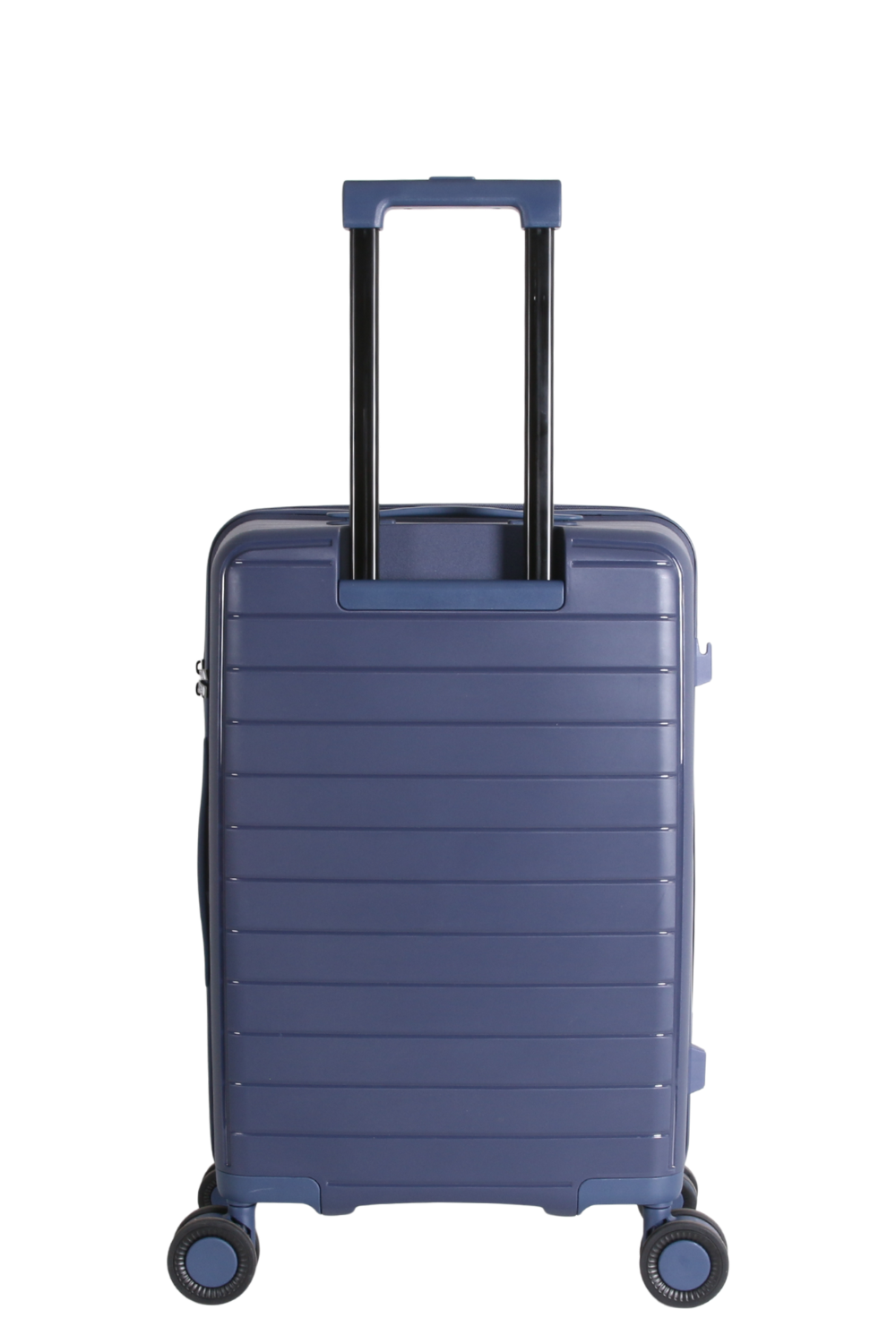 Valise rigide SLALOM - Taille S / M / L - Horizon Premium - Baggyver