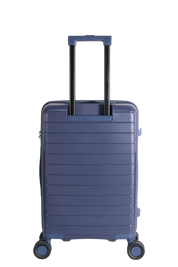 Valise rigide SLALOM - Taille S / M / L - Horizon Premium - Baggyver