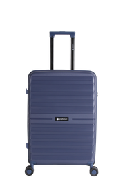 Valise rigide SLALOM - Taille S / M / L - Horizon Premium - Baggyver