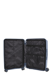 Valise rigide SLALOM - Taille S / M / L - Horizon Premium - Baggyver
