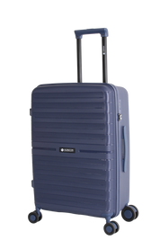 Valise rigide SLALOM - Taille S / M / L - Horizon Premium - Baggyver