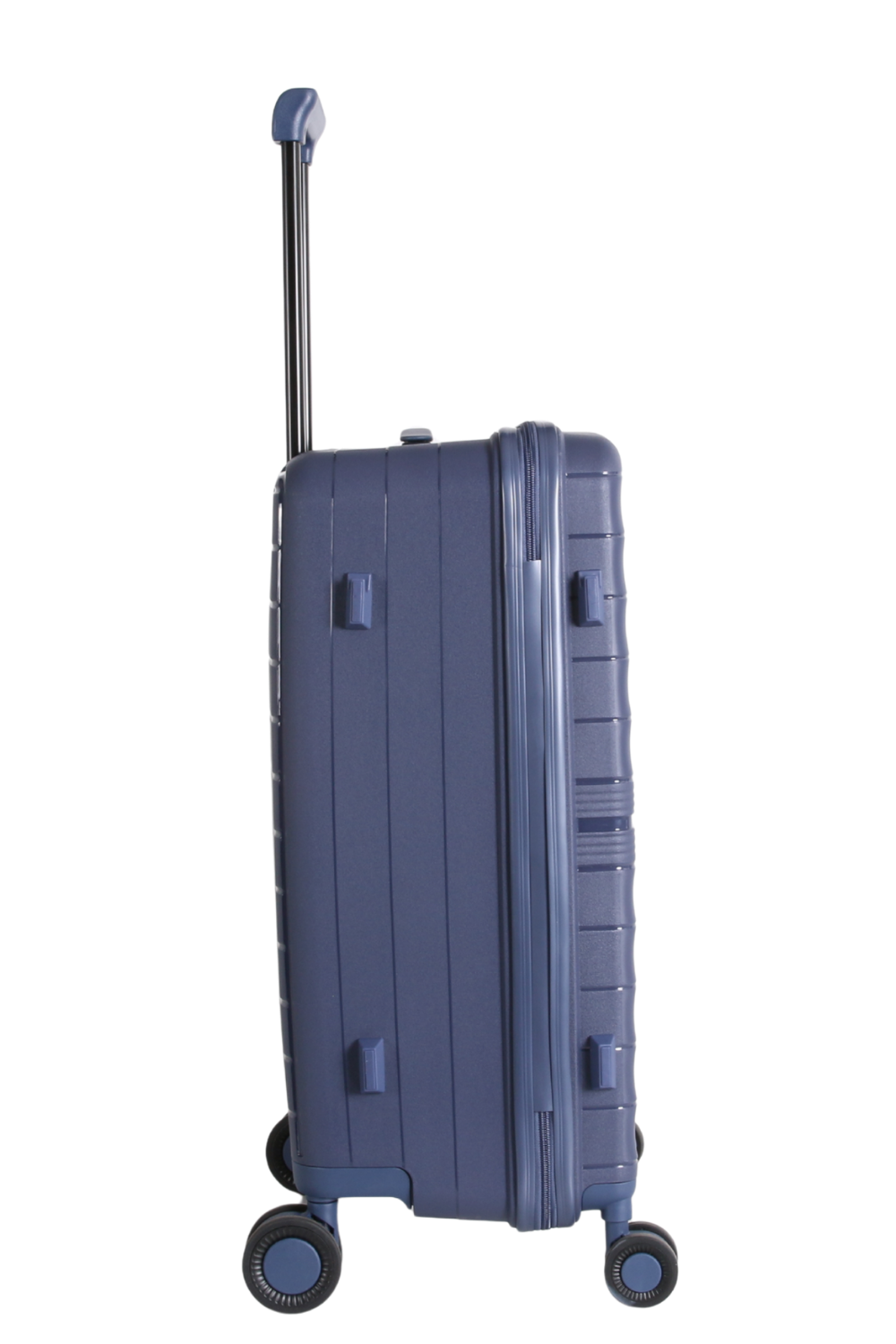 Valise rigide SLALOM - Taille S / M / L - Horizon Premium - Baggyver
