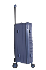 Valise rigide SLALOM - Taille S / M / L - Horizon Premium - Baggyver