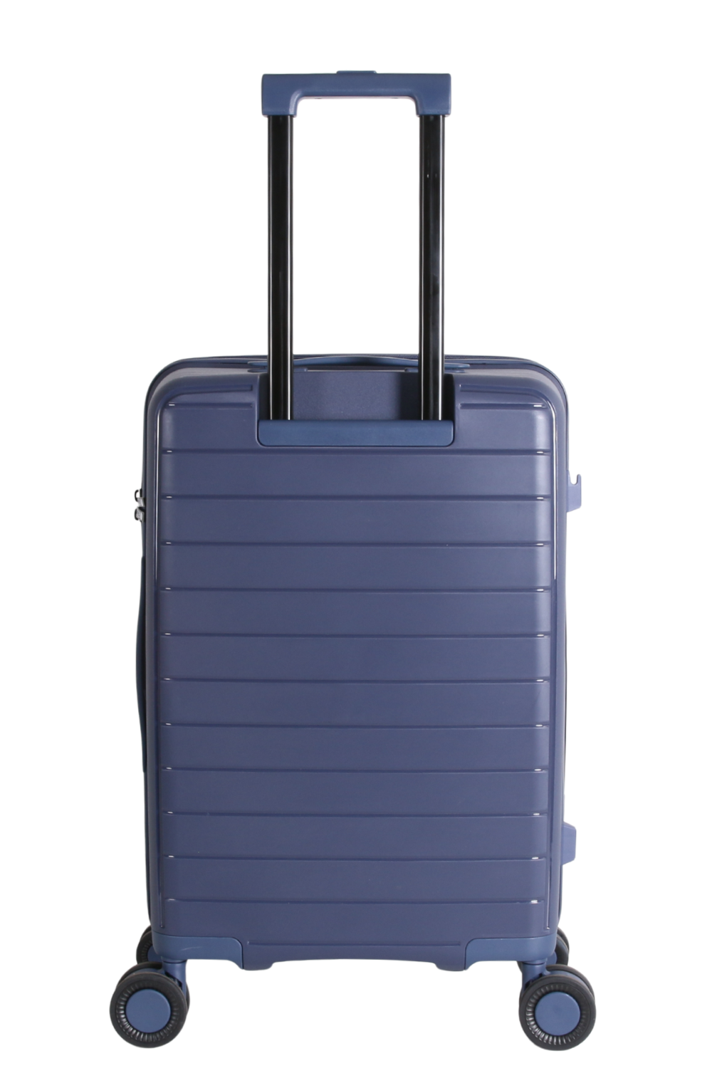 Valise rigide SLALOM - Taille S / M / L - Horizon Premium - Baggyver