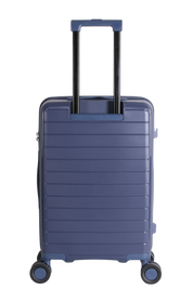 Valise rigide SLALOM - Taille S / M / L - Horizon Premium - Baggyver
