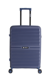 Valise rigide SLALOM - Taille S / M / L - Horizon Premium - Baggyver
